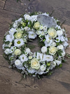 Wreath