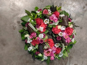 Wreath